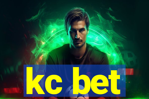 kc bet